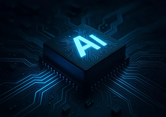 AI Innovation