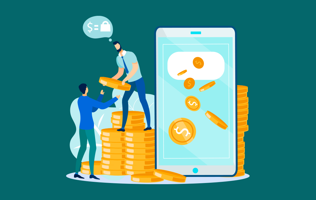 Neobank App Development Cost: Enterprise Banking Guide for 2026