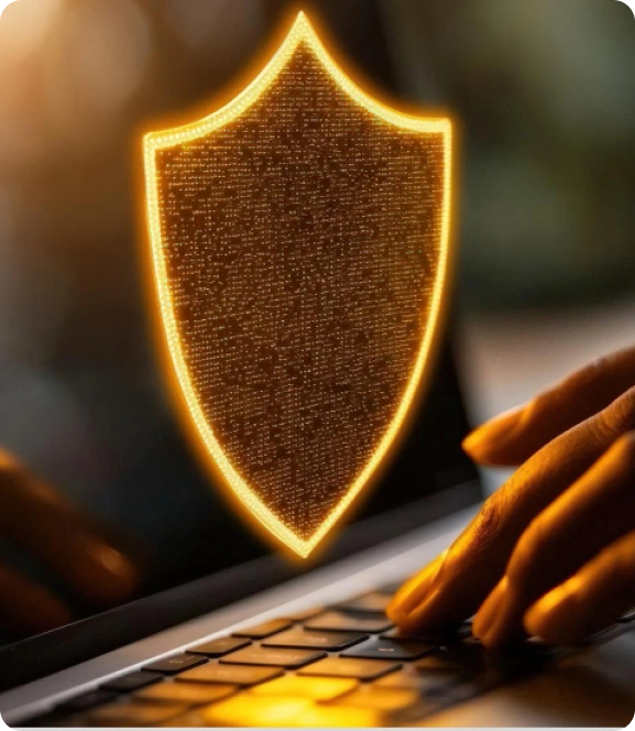 Secure Image