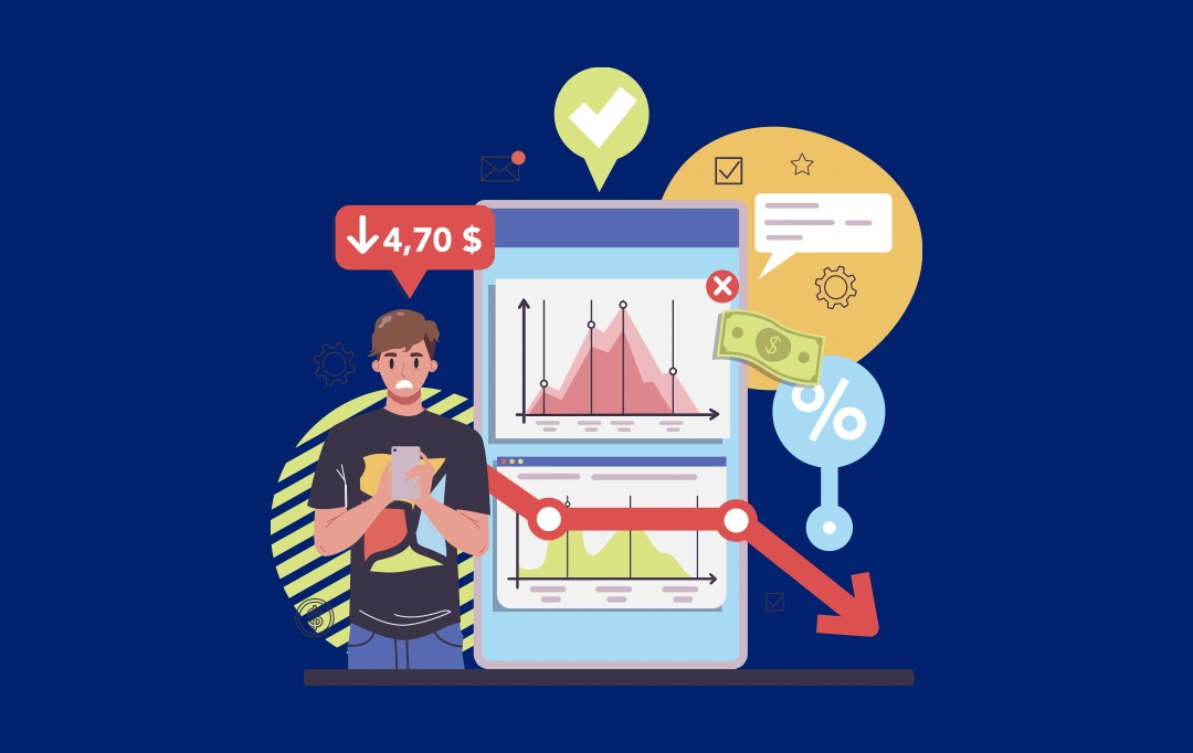 React Native App Development in the UK: Benefits, Cost, and Process