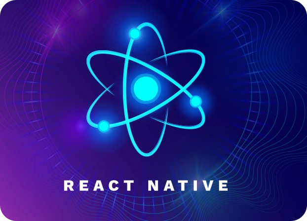 React Native Mobile Applications Development