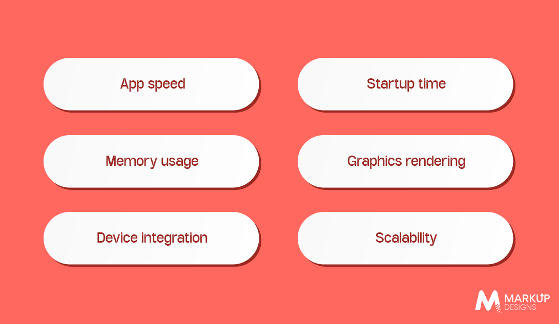 React Native vs Native App Development_ Performance Comparison