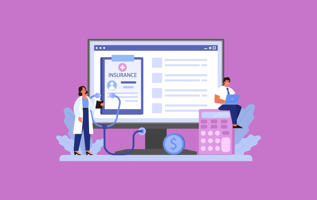 Remote Patient Monitoring App Development in the UAE: Features, Cost & Compliance