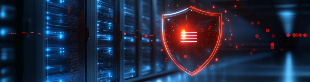 Security & Databases