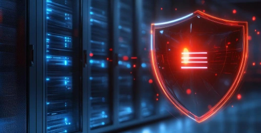 Security & Databases