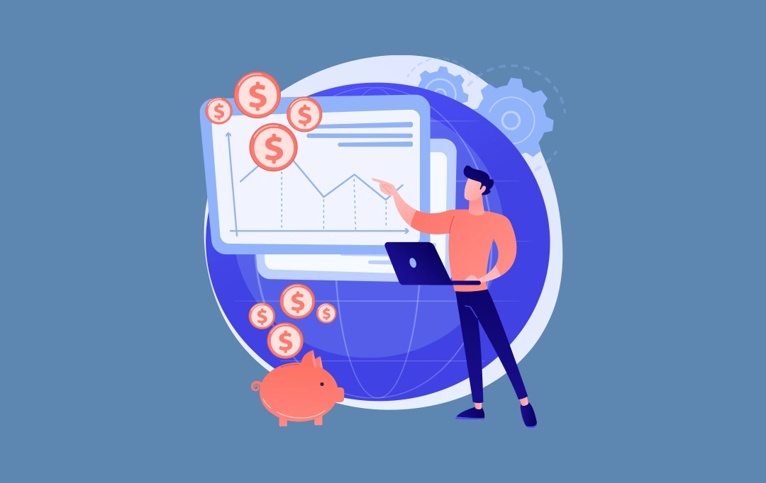 How Much Does It Cost to Develop a Shopify Plus eCommerce Store?