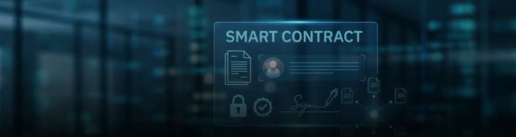 Blockchain Platforms