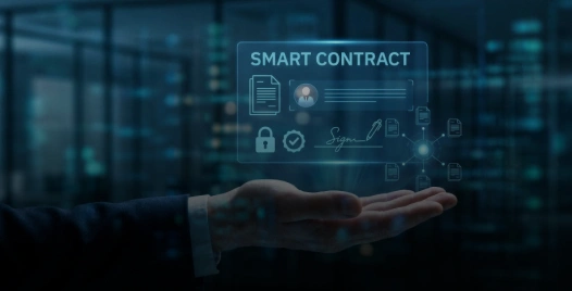 Blockchain Platforms