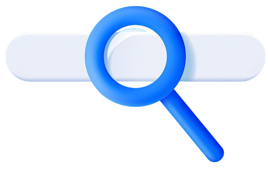 Business Analysis and IT Consulting