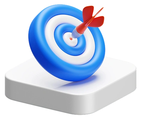 IT Strategy and Planning