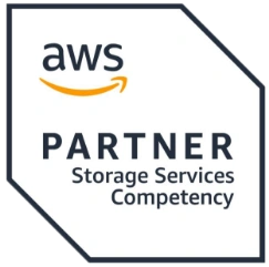 Storage Competency