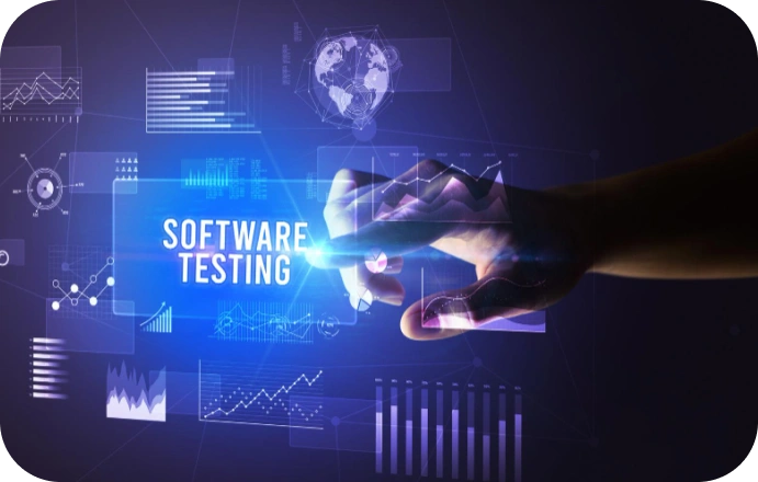 Testing & Validation for Security