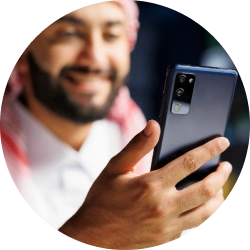 Testing and Quality Assurance
