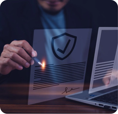 UAE Personal Data Protection Law (Federal Decree-Law No. 45 of 2021)