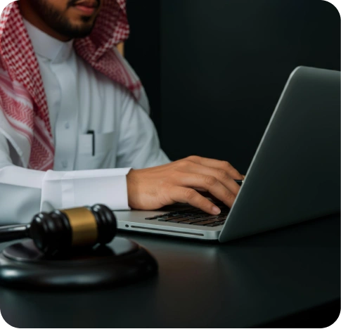UAE Personal Data Protection Law (PDPL)