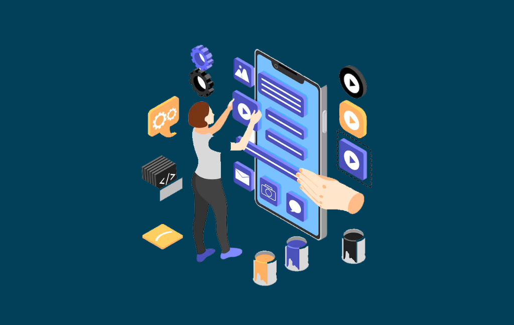 Video Sharing App Development: Features, Architecture & Development Cost