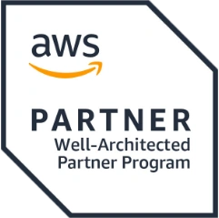 Well-Architected Partner Program