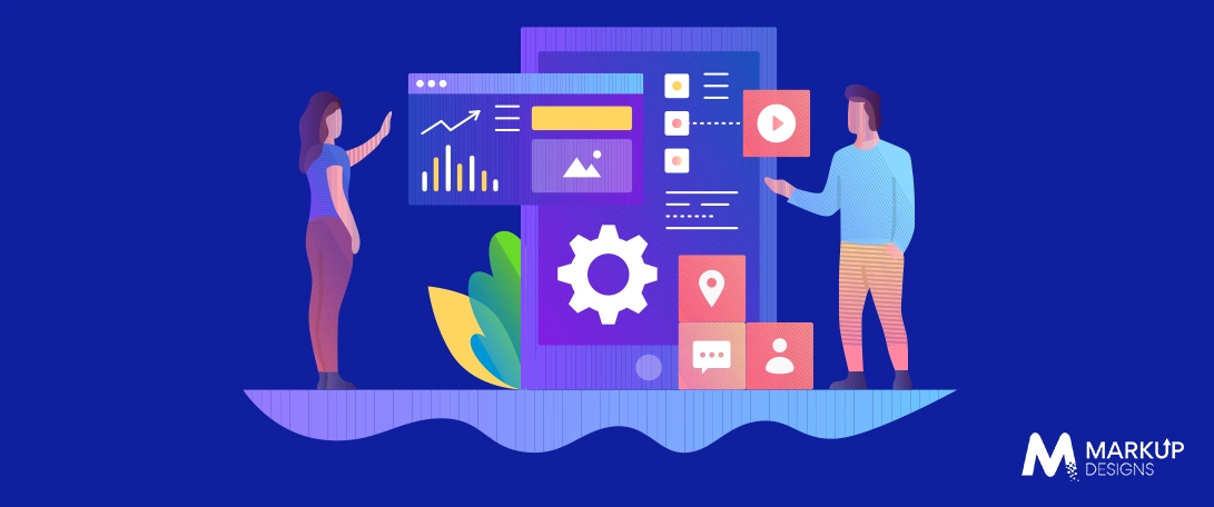 What Is Agile Development in Enterprise Software?