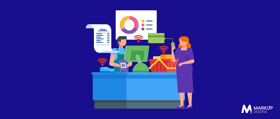 What Is POS Software and How Does It Work