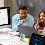 Why Custom Software Development Remains Critical for Business Growth