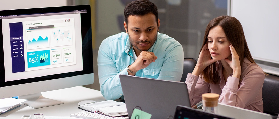 Why Custom Software Development Remains Critical for Business Growth