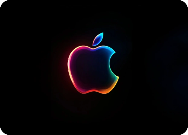 iOS App Development