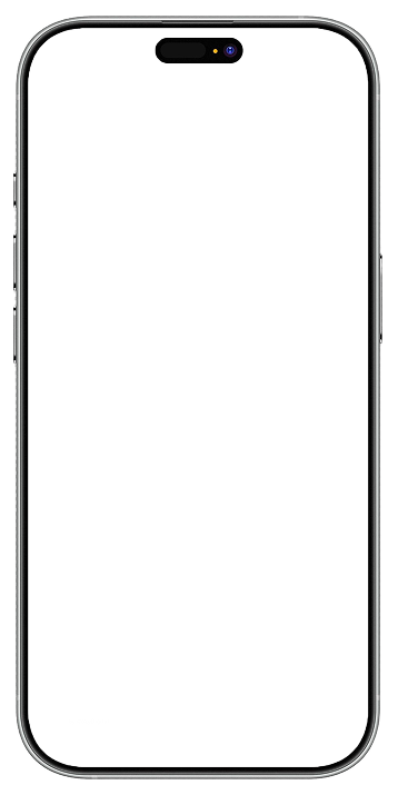 Phone Frame