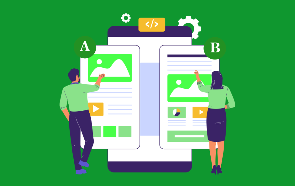 Web Apps vs Mobile Apps: Which Delivers Better Business Value in 2026