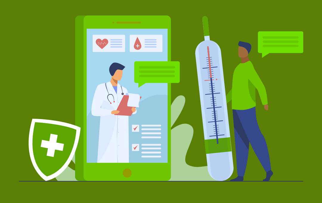 How to Build a Compliant HealthTech App in the UK: NHS and MHRA Requirements