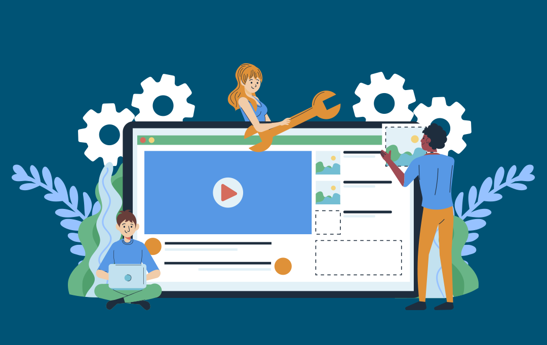 OTT Streaming App Development in Australia: Cost, Features & Monetization Guide