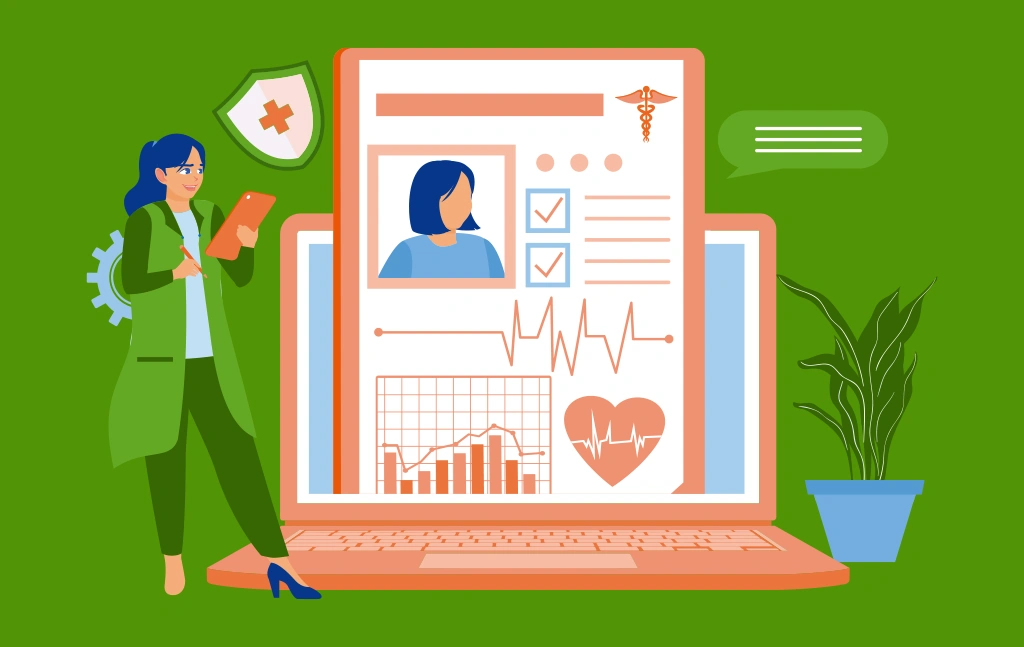 How to Build a Hospital Management System in Australia: A Complete Development Guide
