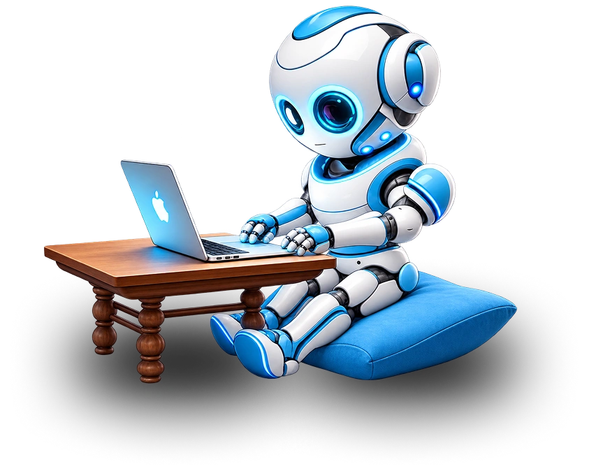AI Agent