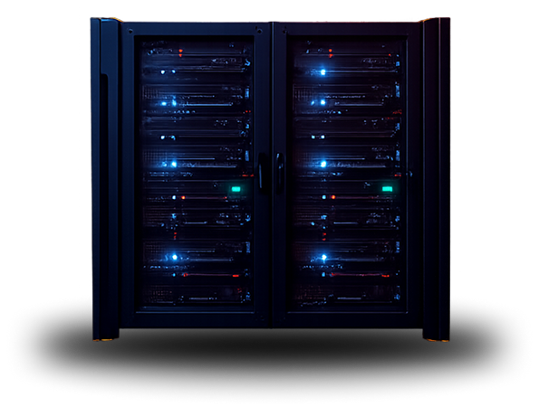 server