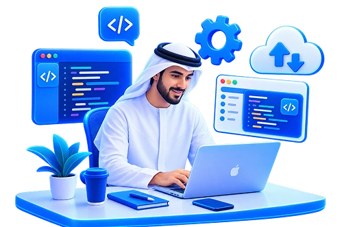  Implementation and System Integration