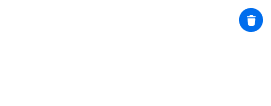Total Archived Items