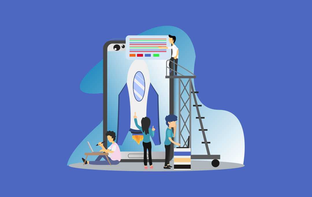 10 Key Factors to Choose the Right Mobile App Development Company in Bahrain