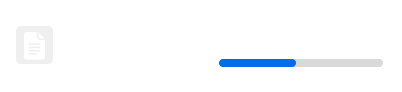 Documents