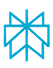 Integration App Icon