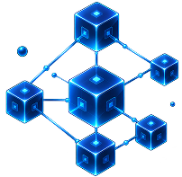 Decentralized Innovation