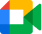 Integration App Icon