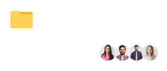 Marketing Reports