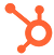 Integration App Icon