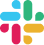 Integration App Icon