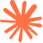 Integration App Icon