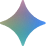 Integration App Icon