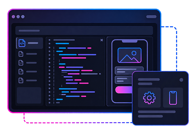 AI App Development and Integration