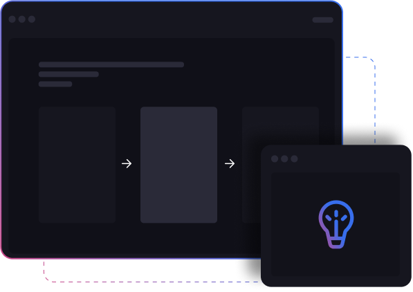 AI Use Case Discovery
