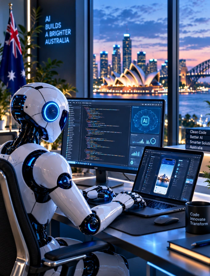 AI Technology