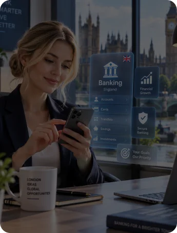 Banking