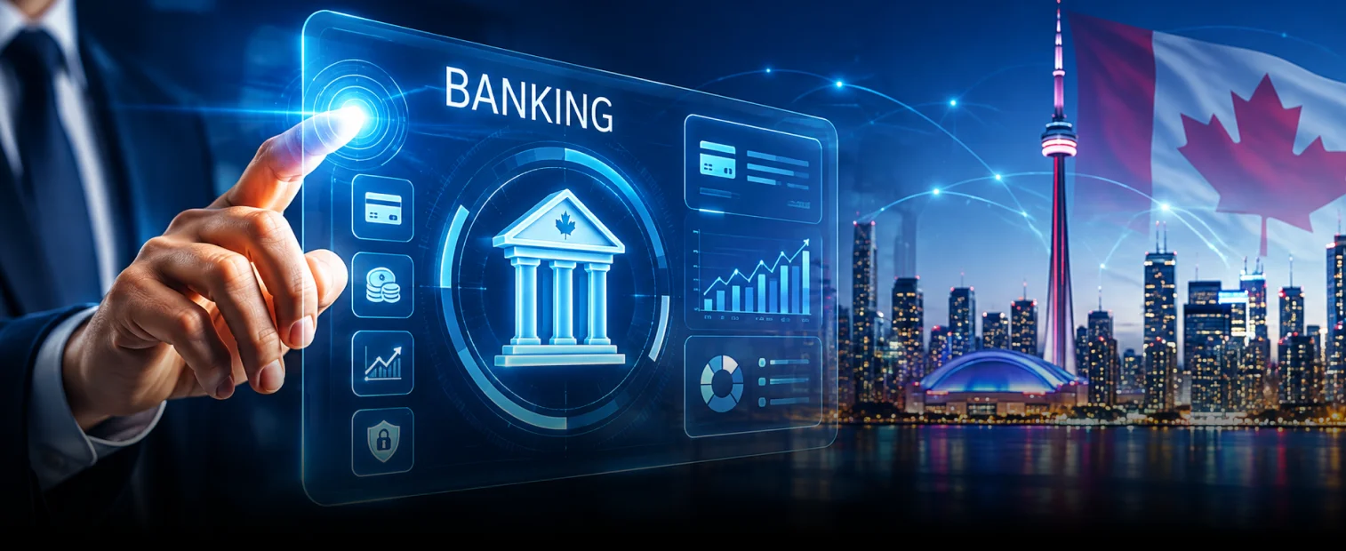 Banking